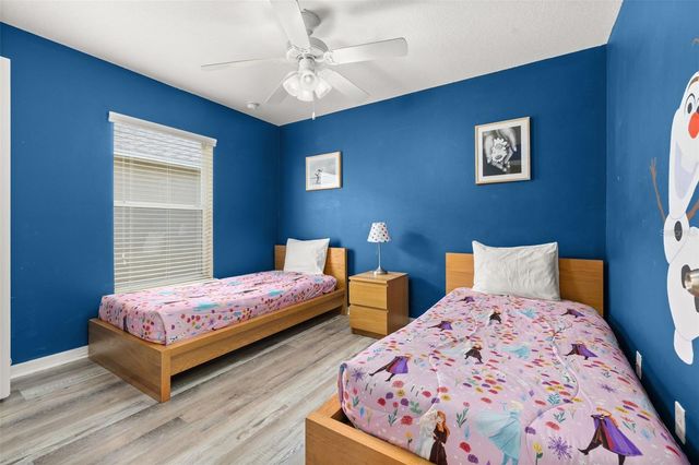 756 SCRUB JAY WAY, Davenport, FL 33896