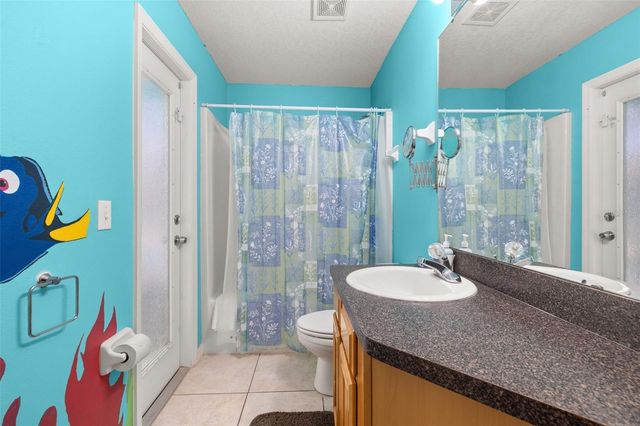 756 SCRUB JAY WAY, Davenport, FL 33896