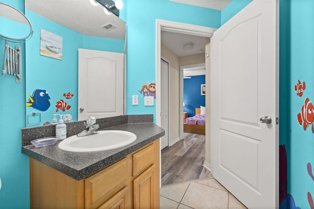756 SCRUB JAY WAY, Davenport, FL 33896