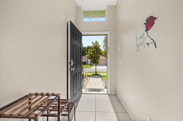 756 SCRUB JAY WAY, Davenport, FL 33896