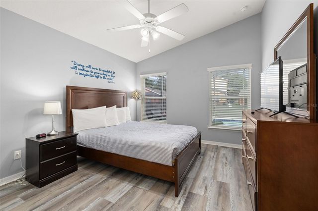 756 SCRUB JAY WAY, Davenport, FL 33896