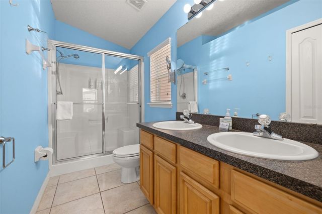 756 SCRUB JAY WAY, Davenport, FL 33896