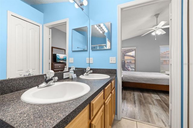 756 SCRUB JAY WAY, Davenport, FL 33896