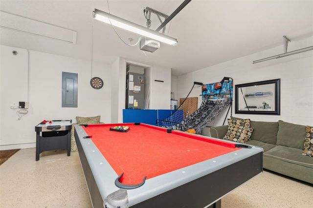756 SCRUB JAY WAY, Davenport, FL 33896