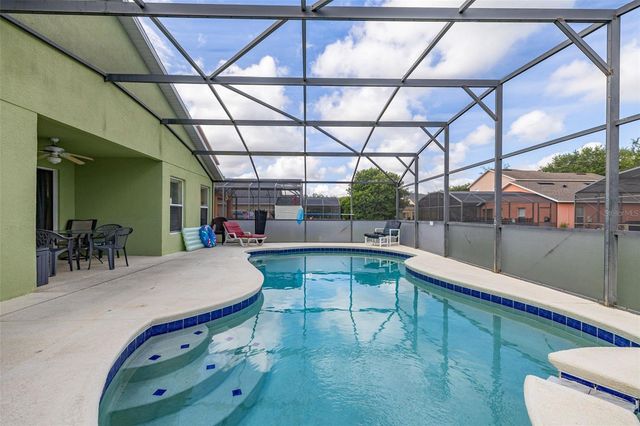 756 SCRUB JAY WAY, Davenport, FL 33896