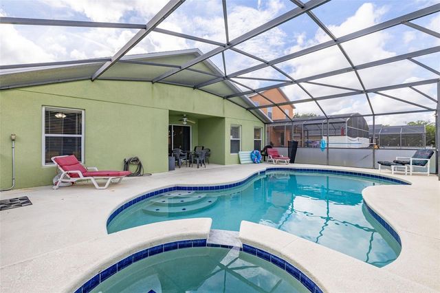 756 SCRUB JAY WAY, Davenport, FL 33896