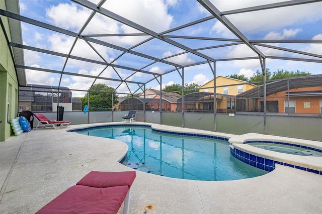 756 SCRUB JAY WAY, Davenport, FL 33896