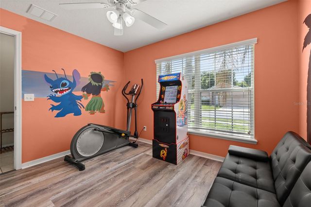 756 SCRUB JAY WAY, Davenport, FL 33896