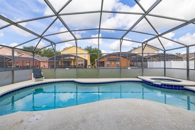 756 SCRUB JAY WAY, Davenport, FL 33896