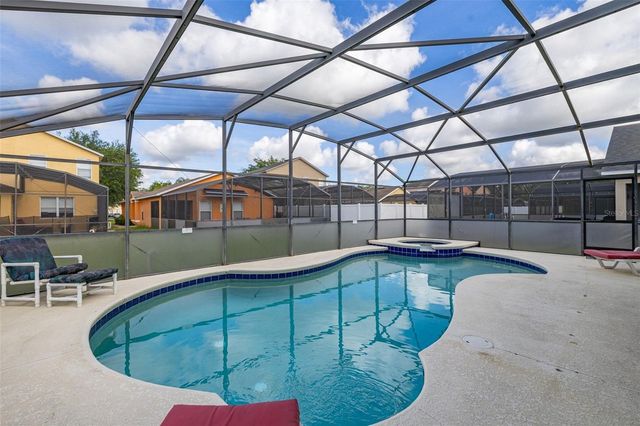 756 SCRUB JAY WAY, Davenport, FL 33896