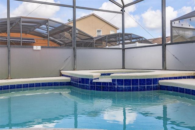 756 SCRUB JAY WAY, Davenport, FL 33896