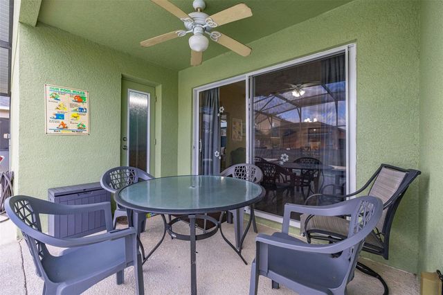756 SCRUB JAY WAY, Davenport, FL 33896