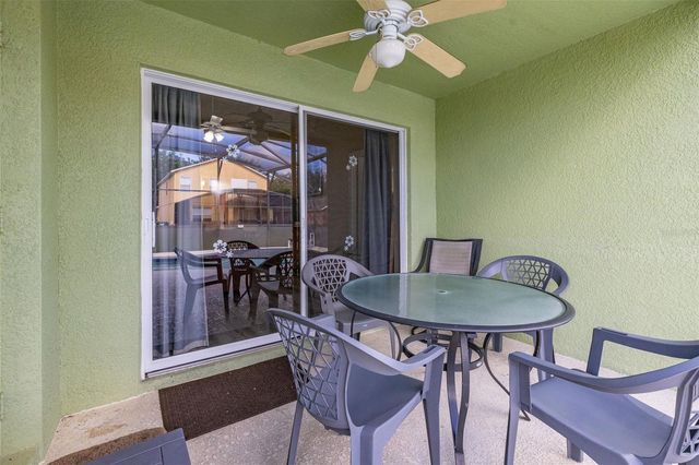 756 SCRUB JAY WAY, Davenport, FL 33896