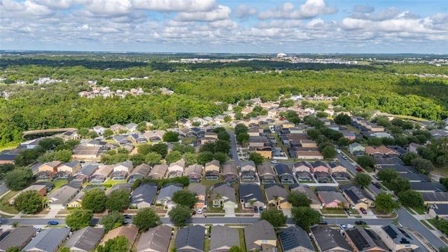 756 SCRUB JAY WAY, Davenport, FL 33896