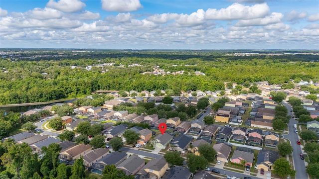 756 SCRUB JAY WAY, Davenport, FL 33896