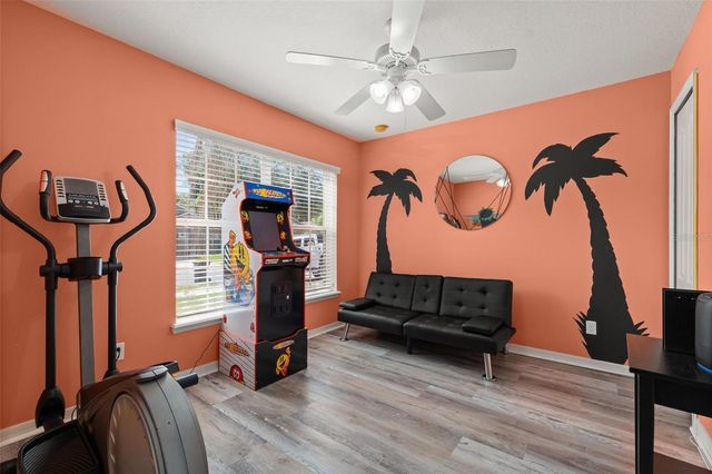 756 SCRUB JAY WAY, Davenport, FL 33896