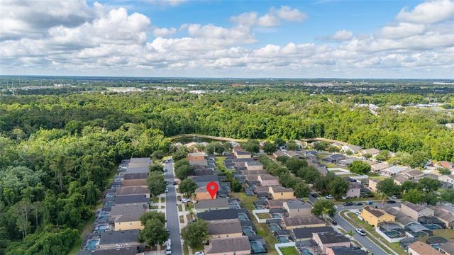 756 SCRUB JAY WAY, Davenport, FL 33896