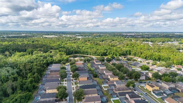 756 SCRUB JAY WAY, Davenport, FL 33896