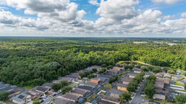 756 SCRUB JAY WAY, Davenport, FL 33896