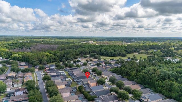 756 SCRUB JAY WAY, Davenport, FL 33896
