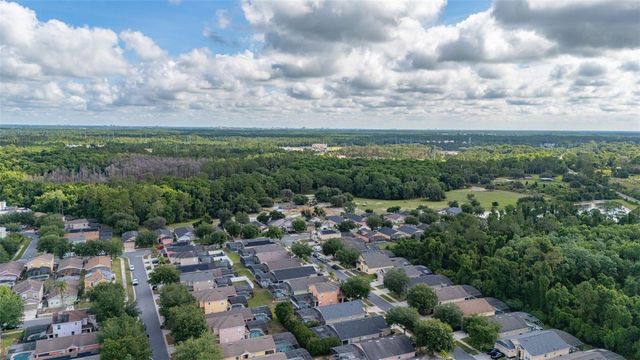 756 SCRUB JAY WAY, Davenport, FL 33896