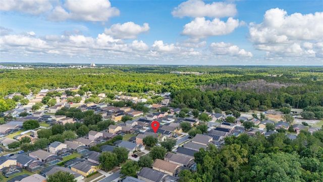 756 SCRUB JAY WAY, Davenport, FL 33896