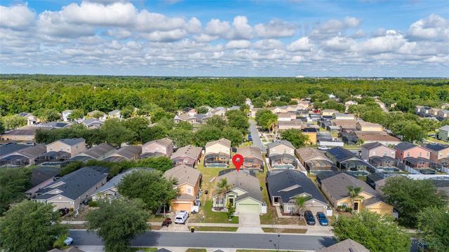 756 SCRUB JAY WAY, Davenport, FL 33896