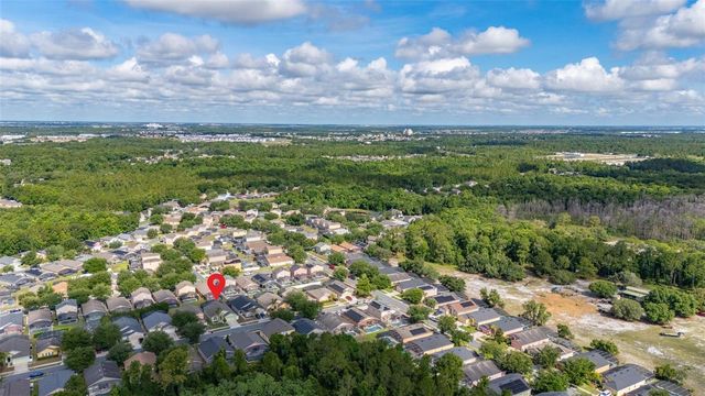 756 SCRUB JAY WAY, Davenport, FL 33896