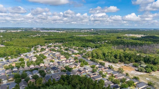 756 SCRUB JAY WAY, Davenport, FL 33896