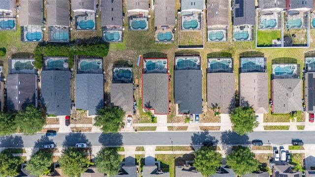756 SCRUB JAY WAY, Davenport, FL 33896