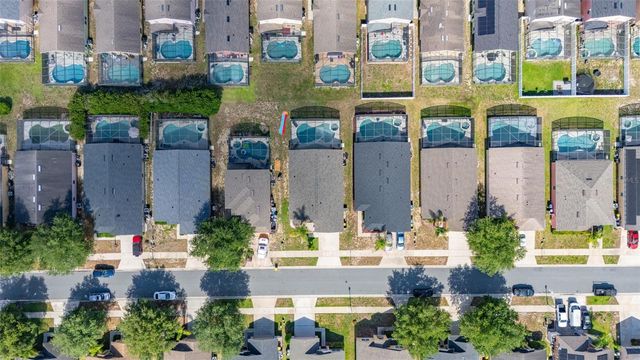 756 SCRUB JAY WAY, Davenport, FL 33896