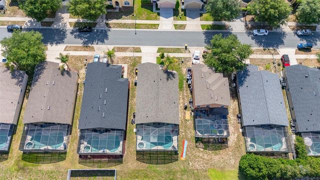 756 SCRUB JAY WAY, Davenport, FL 33896