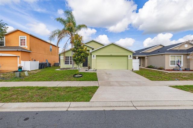 756 SCRUB JAY WAY, Davenport, FL 33896