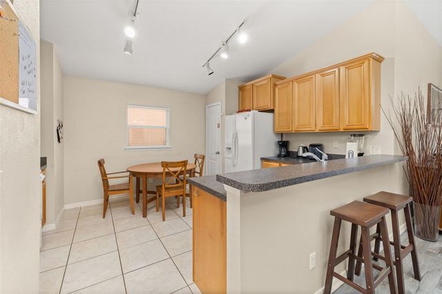 756 SCRUB JAY WAY, Davenport, FL 33896