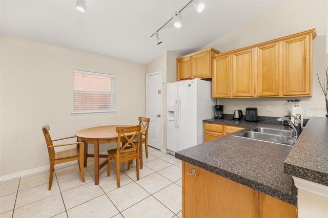 756 SCRUB JAY WAY, Davenport, FL 33896