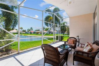 8860 Harrods Dr, Boca Raton, FL 33433