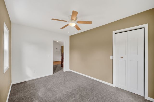 1918 Warford Street, Perry, IA 50220