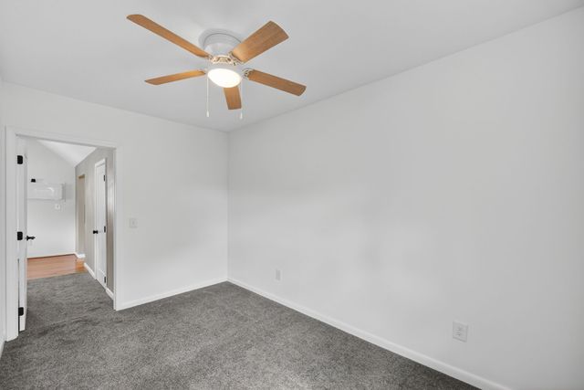 1918 Warford Street, Perry, IA 50220