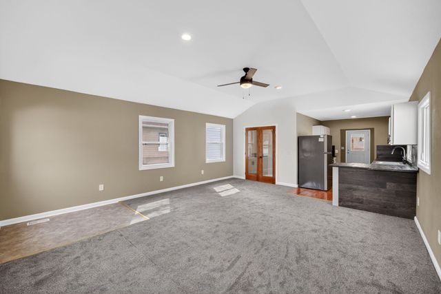 1918 Warford Street, Perry, IA 50220