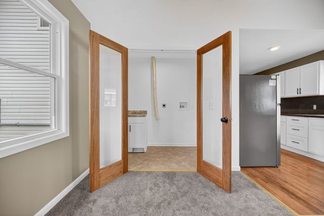 1918 Warford Street, Perry, IA 50220