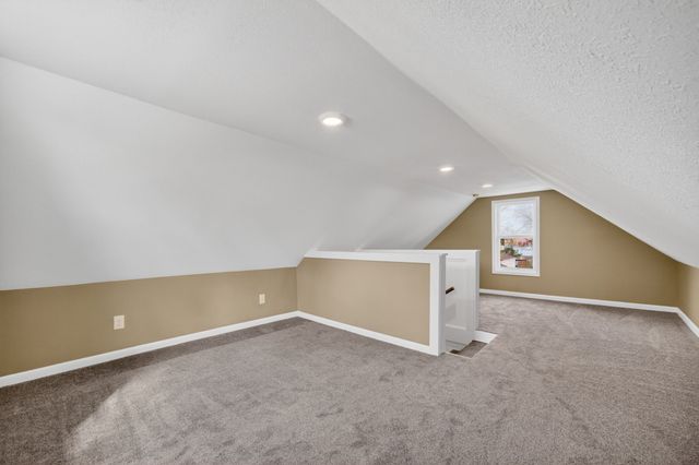 1918 Warford Street, Perry, IA 50220
