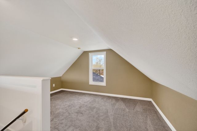 1918 Warford Street, Perry, IA 50220