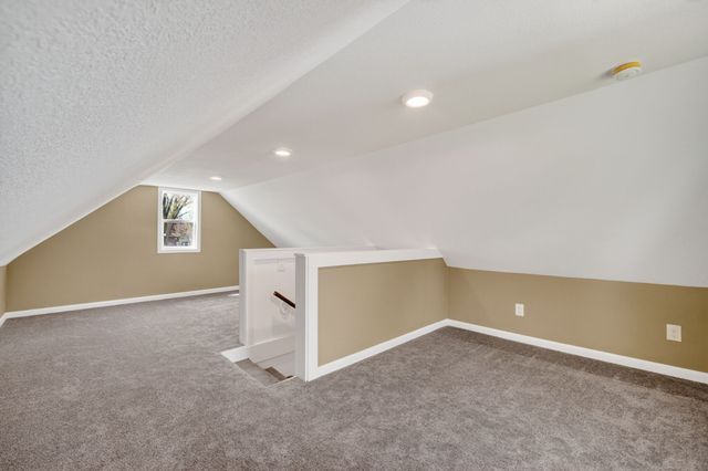1918 Warford Street, Perry, IA 50220