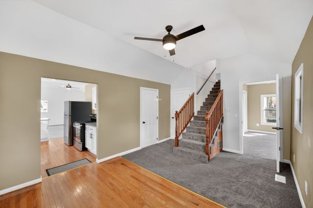 1918 Warford Street, Perry, IA 50220