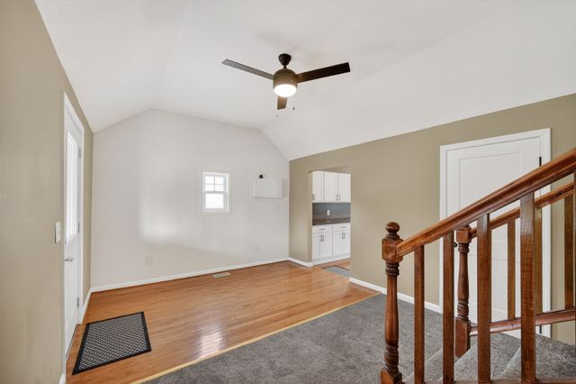 1918 Warford Street, Perry, IA 50220