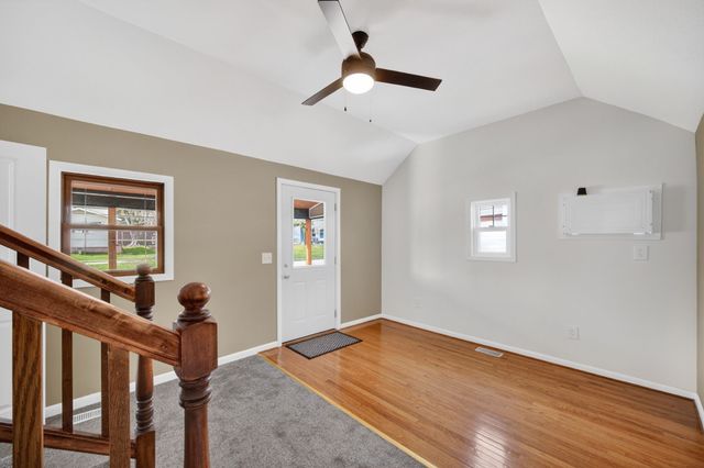 1918 Warford Street, Perry, IA 50220