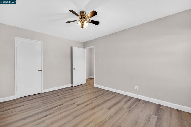 16057 Gramercy Dr, Castro Valley, CA 94578