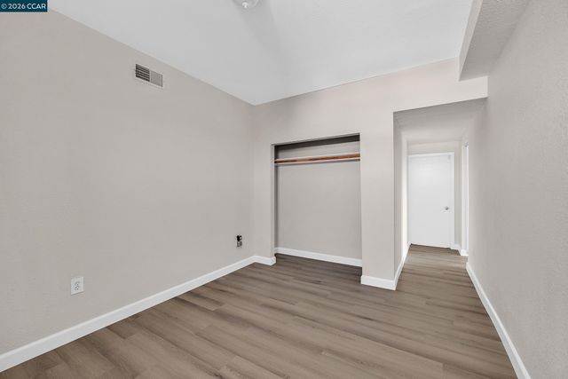 16057 Gramercy Dr, Castro Valley, CA 94578