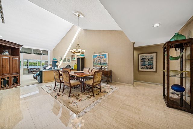 6110 N Ocean Boulevard 40, Ocean Ridge, FL 33435