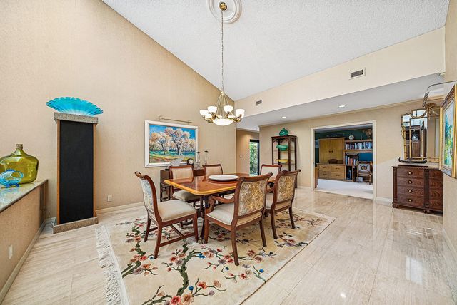 6110 N Ocean Boulevard 40, Ocean Ridge, FL 33435